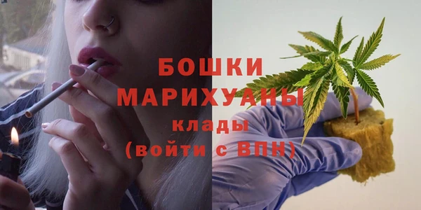 экстази Богородск