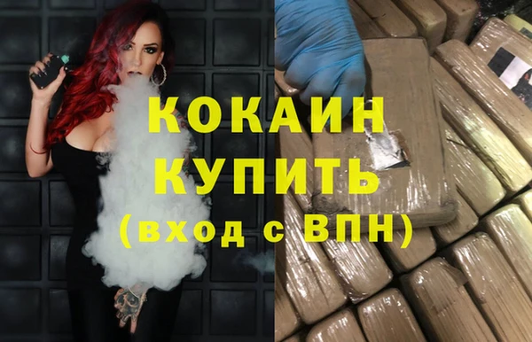 кокс Богородицк