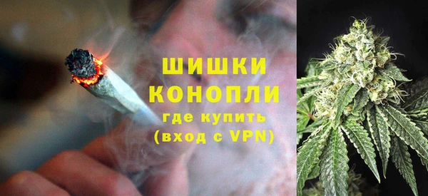 соль курить ск Богданович
