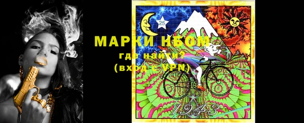 прущий лед Белоозёрский
