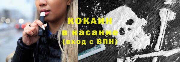 кокс Богородицк